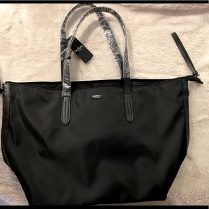 Botkier Brand New Tote